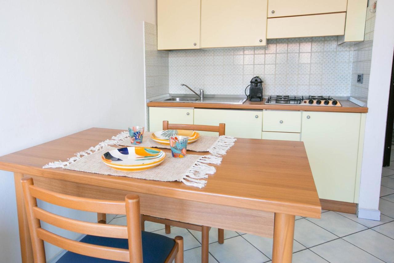 Residence Villa Dei Pini Rimini Dış mekan fotoğraf