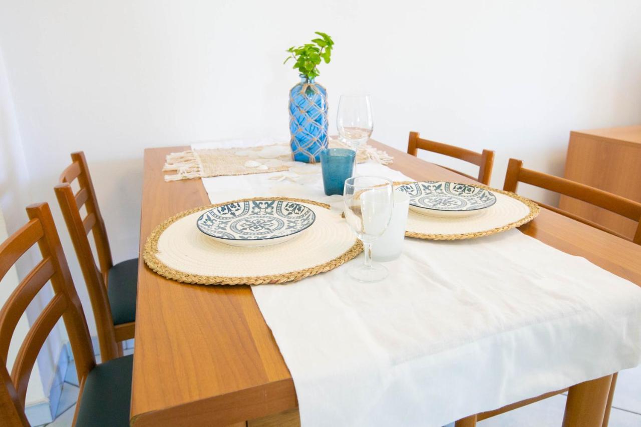 Residence Villa Dei Pini Rimini Dış mekan fotoğraf